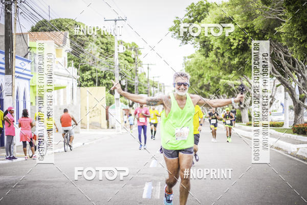 Buy your photos of the eventSo Cricri 2019 on Fotop