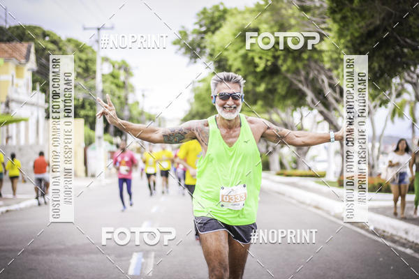 Buy your photos of the eventSo Cricri 2019 on Fotop