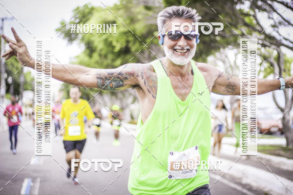 Buy your photos of the eventSo Cricri 2019 on Fotop