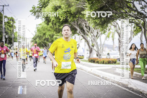 Buy your photos of the eventSo Cricri 2019 on Fotop