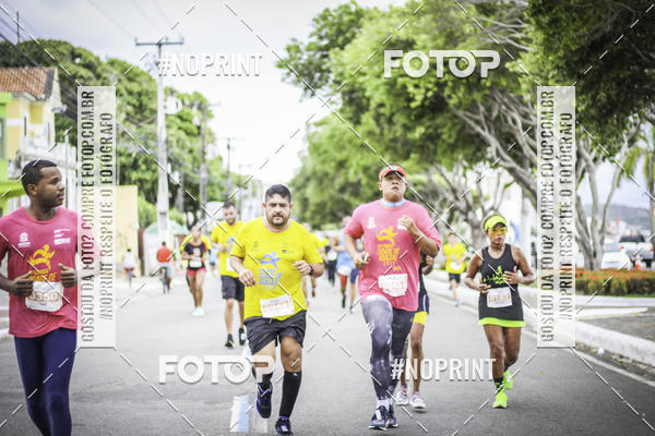 Buy your photos of the eventSo Cricri 2019 on Fotop