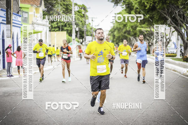 Buy your photos of the eventSo Cricri 2019 on Fotop