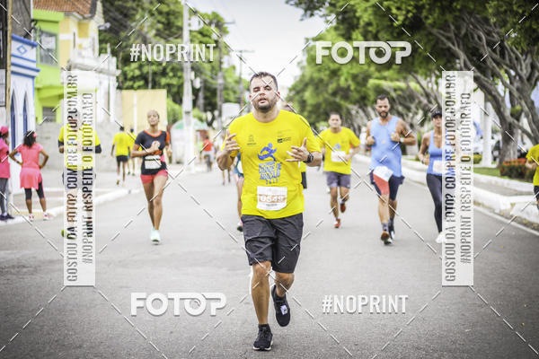 Buy your photos of the eventSo Cricri 2019 on Fotop