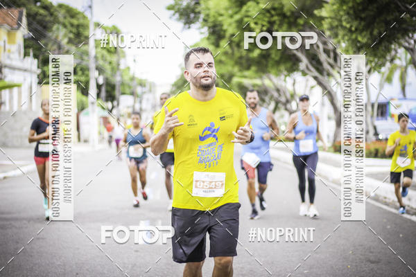 Buy your photos of the eventSo Cricri 2019 on Fotop