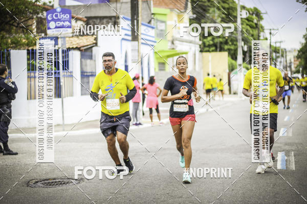 Buy your photos of the eventSo Cricri 2019 on Fotop