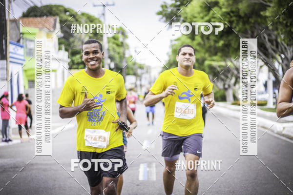 Buy your photos of the eventSo Cricri 2019 on Fotop