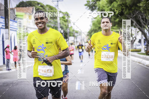 Buy your photos of the eventSo Cricri 2019 on Fotop