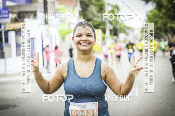 Buy your photos of the eventSo Cricri 2019 on Fotop