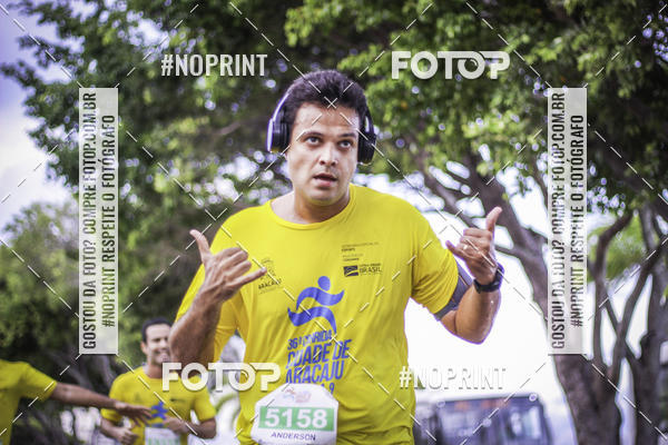 Buy your photos of the eventSo Cricri 2019 on Fotop