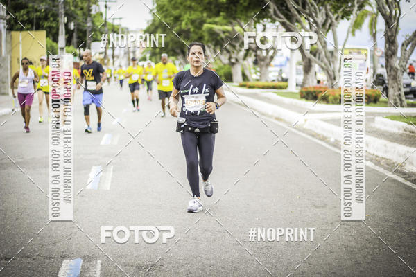 Buy your photos of the eventSo Cricri 2019 on Fotop