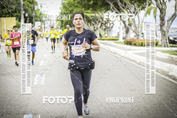 Buy your photos of the eventSo Cricri 2019 on Fotop