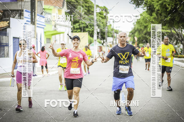 Buy your photos of the eventSo Cricri 2019 on Fotop