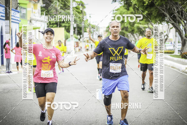 Buy your photos of the eventSo Cricri 2019 on Fotop