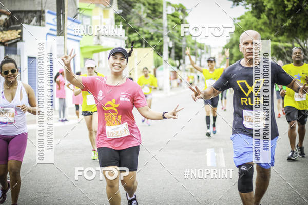 Buy your photos of the eventSo Cricri 2019 on Fotop