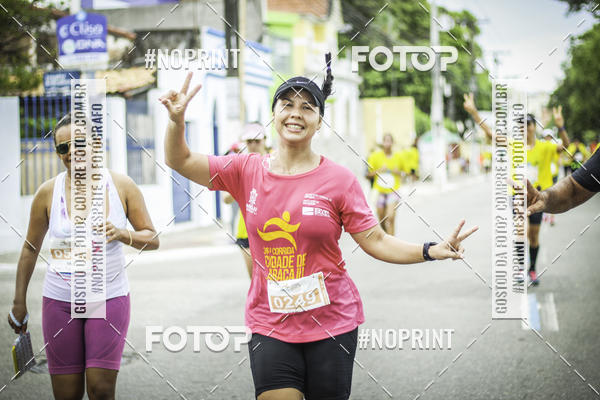 Buy your photos of the eventSo Cricri 2019 on Fotop