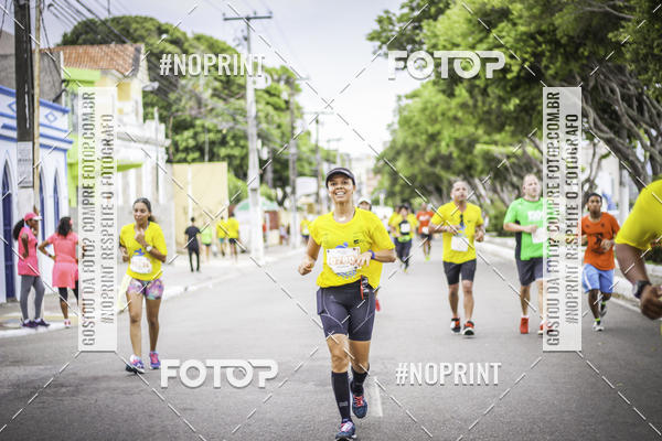 Buy your photos of the eventSo Cricri 2019 on Fotop