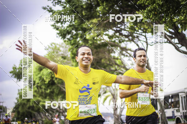 Buy your photos of the eventSo Cricri 2019 on Fotop