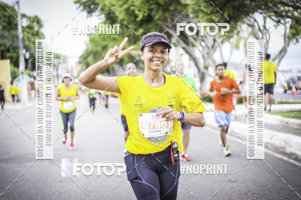 Buy your photos of the eventSo Cricri 2019 on Fotop