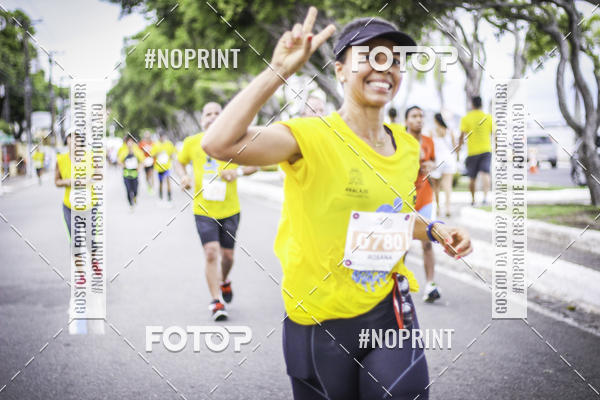 Buy your photos of the eventSo Cricri 2019 on Fotop