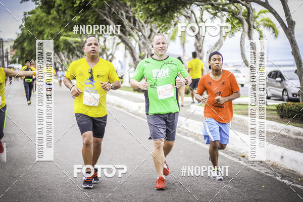 Buy your photos of the eventSo Cricri 2019 on Fotop