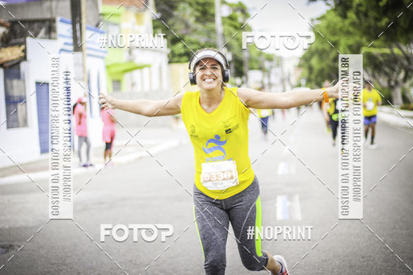 Buy your photos of the eventSo Cricri 2019 on Fotop