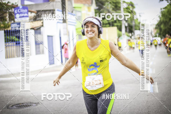 Buy your photos of the eventSo Cricri 2019 on Fotop