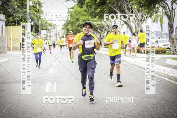 Buy your photos of the eventSo Cricri 2019 on Fotop