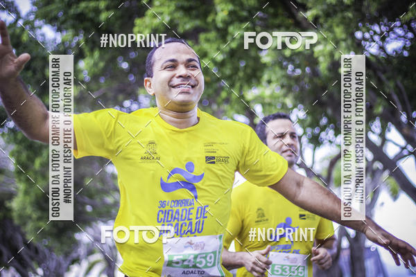 Buy your photos of the eventSo Cricri 2019 on Fotop