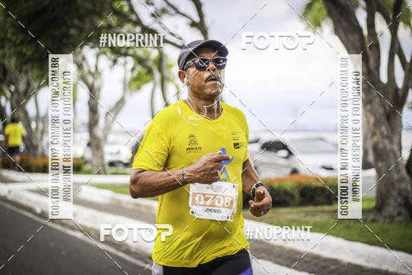 Buy your photos of the eventSo Cricri 2019 on Fotop