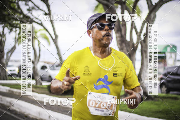 Buy your photos of the eventSo Cricri 2019 on Fotop