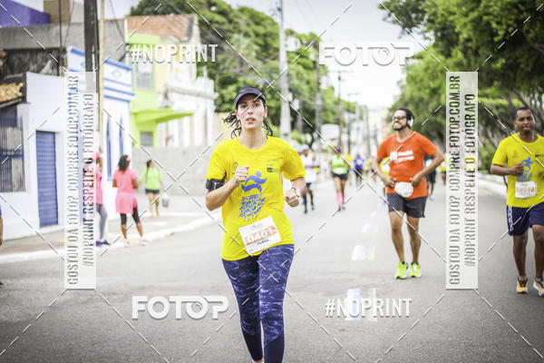 Buy your photos of the eventSo Cricri 2019 on Fotop