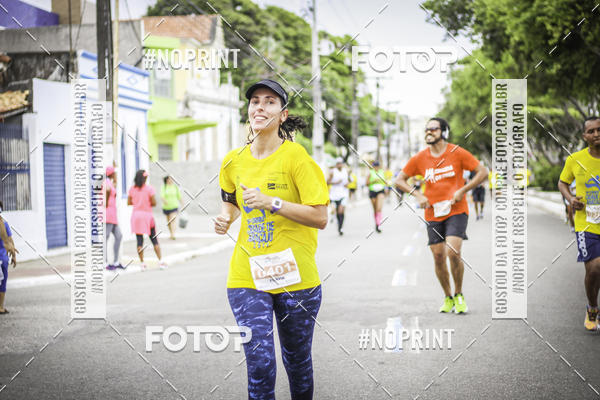 Buy your photos of the eventSo Cricri 2019 on Fotop