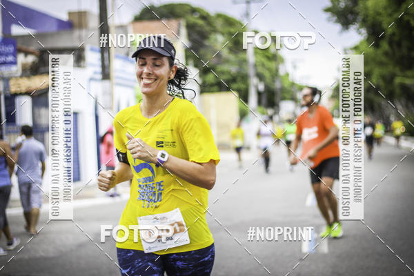 Buy your photos of the eventSo Cricri 2019 on Fotop