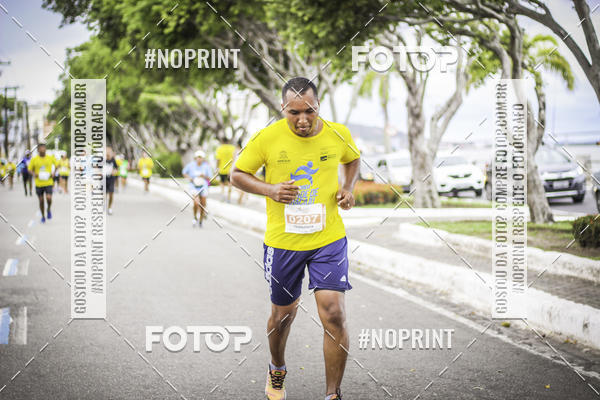 Buy your photos of the eventSo Cricri 2019 on Fotop