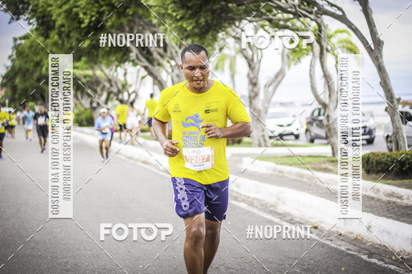 Buy your photos of the eventSo Cricri 2019 on Fotop