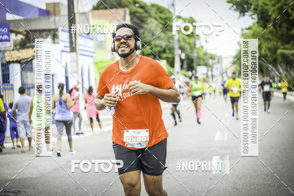 Buy your photos of the eventSo Cricri 2019 on Fotop