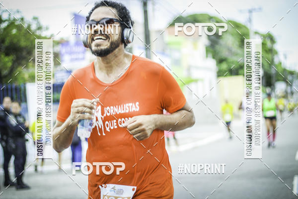 Buy your photos of the eventSo Cricri 2019 on Fotop