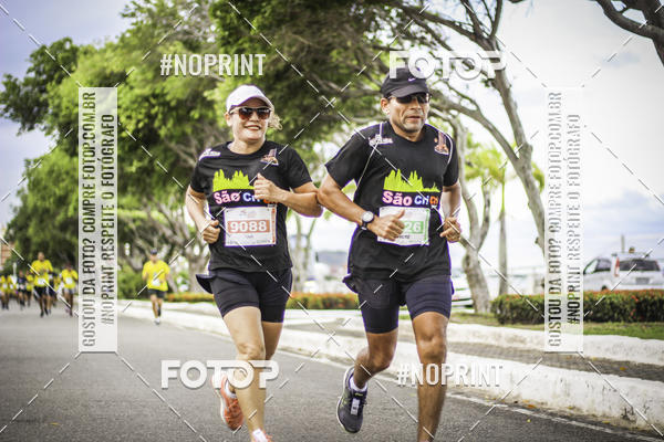 Buy your photos of the eventSo Cricri 2019 on Fotop