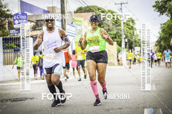 Buy your photos of the eventSo Cricri 2019 on Fotop