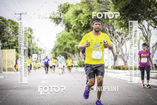 Buy your photos of the eventSo Cricri 2019 on Fotop