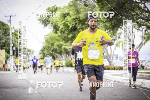 Buy your photos of the eventSo Cricri 2019 on Fotop