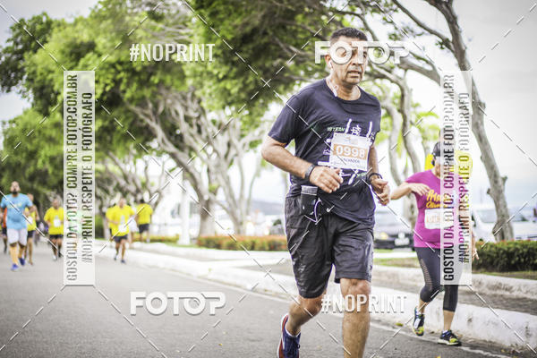 Buy your photos of the eventSo Cricri 2019 on Fotop