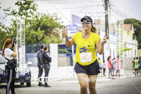 Buy your photos of the eventSo Cricri 2019 on Fotop