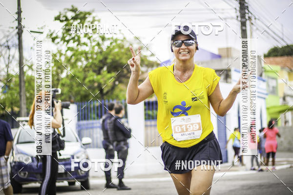 Buy your photos of the eventSo Cricri 2019 on Fotop