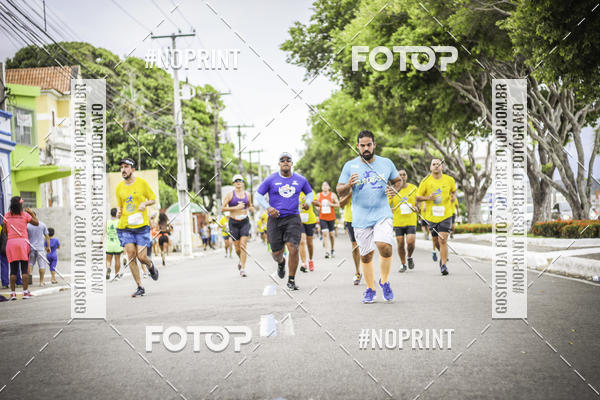 Buy your photos of the eventSo Cricri 2019 on Fotop