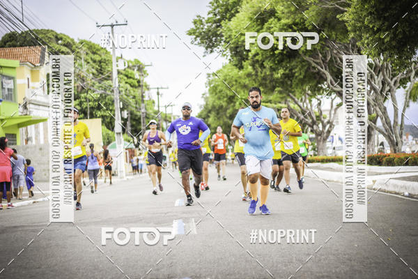 Buy your photos of the eventSo Cricri 2019 on Fotop