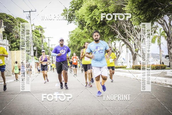Buy your photos of the eventSo Cricri 2019 on Fotop