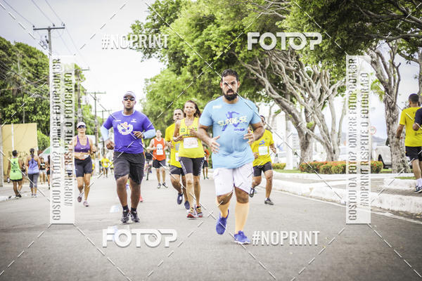 Buy your photos of the eventSo Cricri 2019 on Fotop