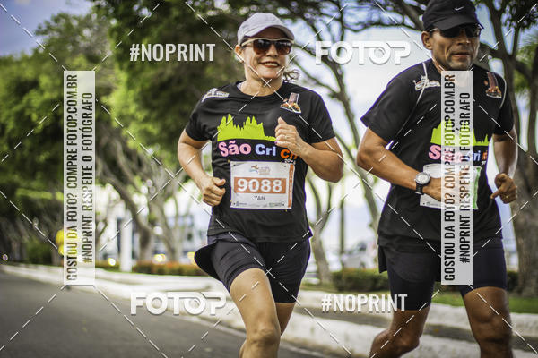 Buy your photos of the eventSo Cricri 2019 on Fotop