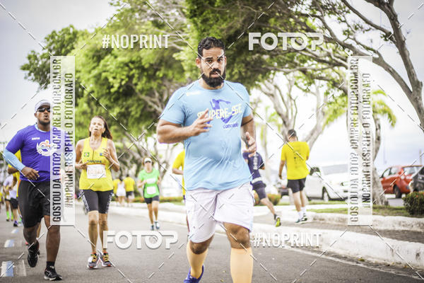 Buy your photos of the eventSo Cricri 2019 on Fotop